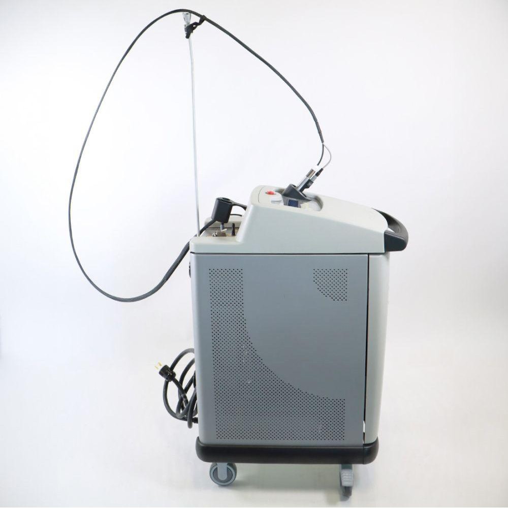 Cynosure Elite Plus Dual-Wavelenght Laser
